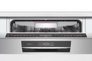 ảnh 2 máy rửa bát Bosch SMI8YCS03E