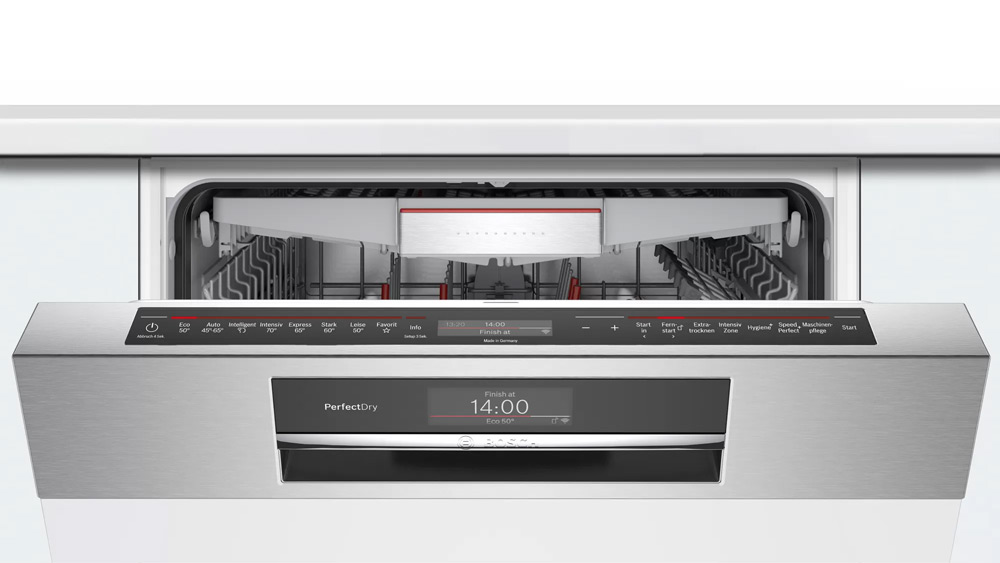 anh2-may-rua-bat-Bosch-SMI8YCS03E ảnh 2 máy rửa bát Bosch SMI8YCS03E