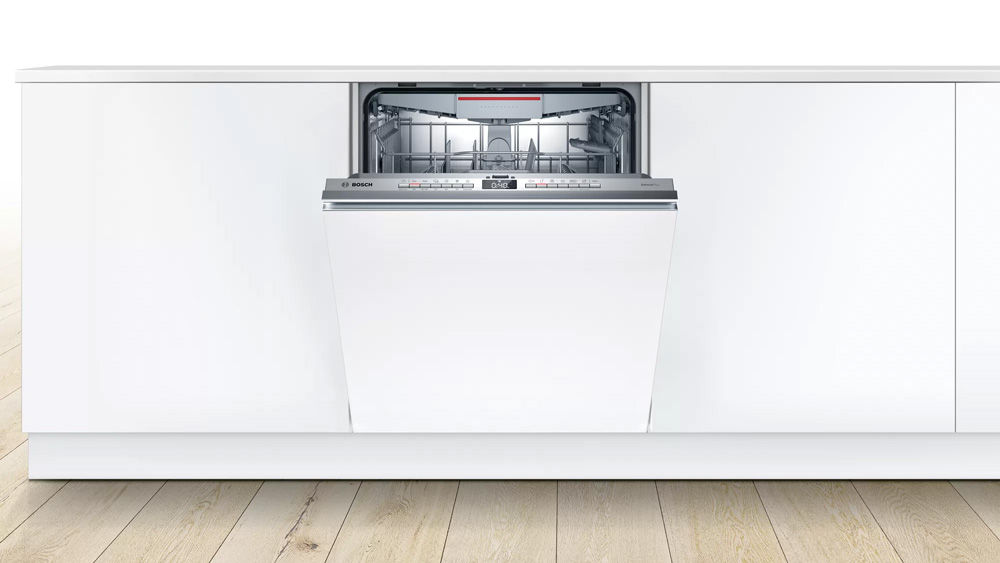 anh2-may-rua-bat-Bosch-SMV4EVX10E ảnh 2 máy rửa bát Bosch SMV4EVX10E