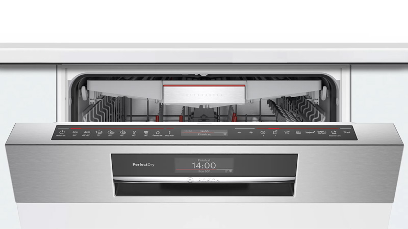 anh3-may-rua-bat-Bosch-SMI8YCS01E ảnh 3 máy rửa bát Bosch SMI8YCS01E