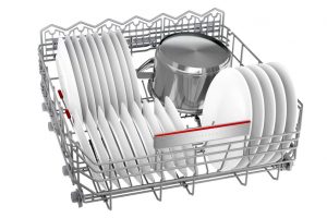 ảnh 3 máy rửa bát Bosch SMI8YCS03E