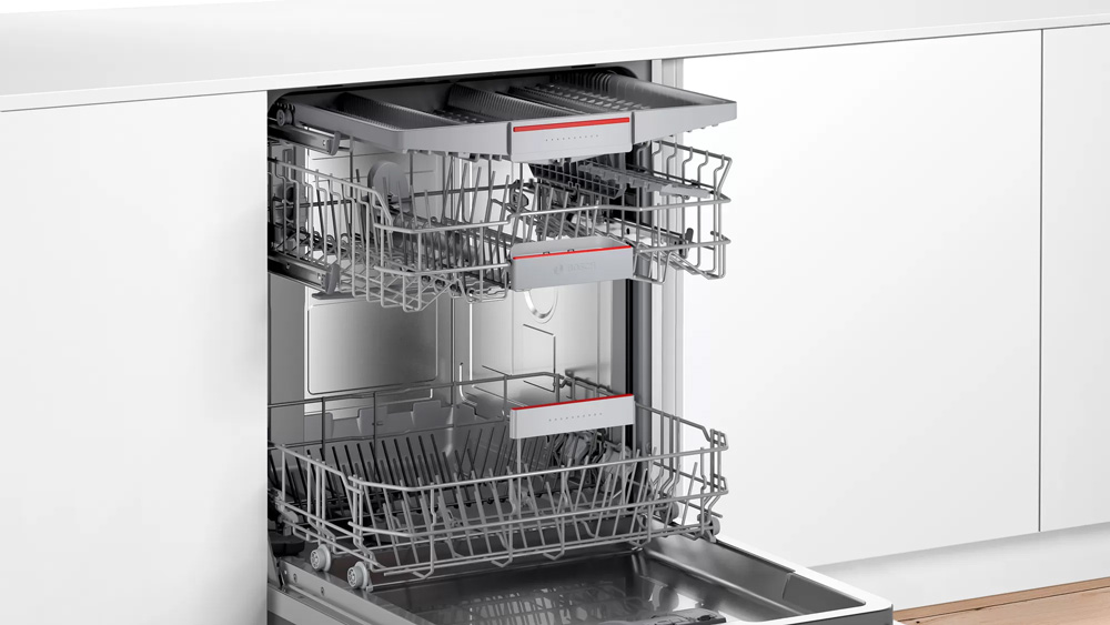 anh3-may-rua-bat-Bosch-SMV4EVX10E ảnh 3 máy rửa bát Bosch SMV4EVX10E
