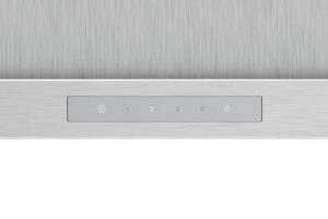 ảnh 4 máy hút mùi Bosch DWB77CM50