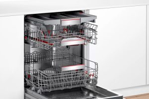 ảnh 4 máy rửa bát Bosch SMI8YCS01E