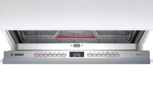 ảnh 4 máy rửa bát Bosch SMV4EVX10E