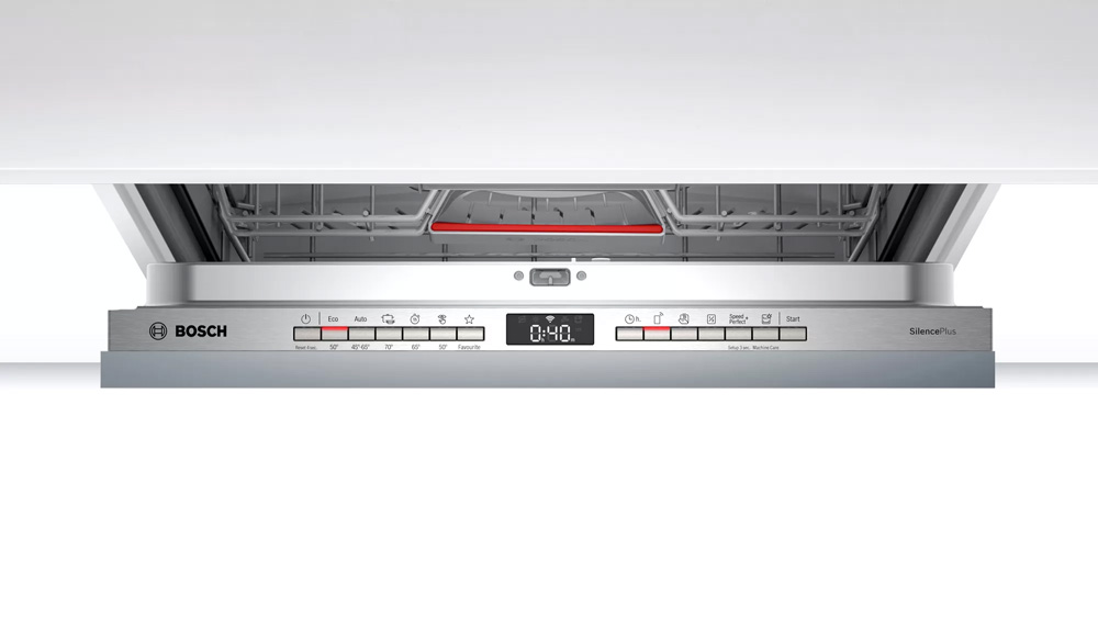 anh4-may-rua-bat-Bosch-SMV4EVX10E ảnh 4 máy rửa bát Bosch SMV4EVX10E