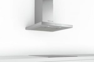 ảnh 5 máy hút mùi Bosch DWB77CM50