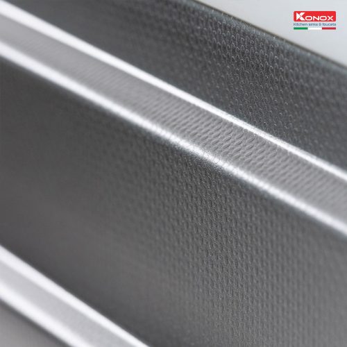 be-mat-chau-1-ho-chong-xuoc-konox-dekor-500x500 bề mặt chậu 1 hố chống xước konox dekor