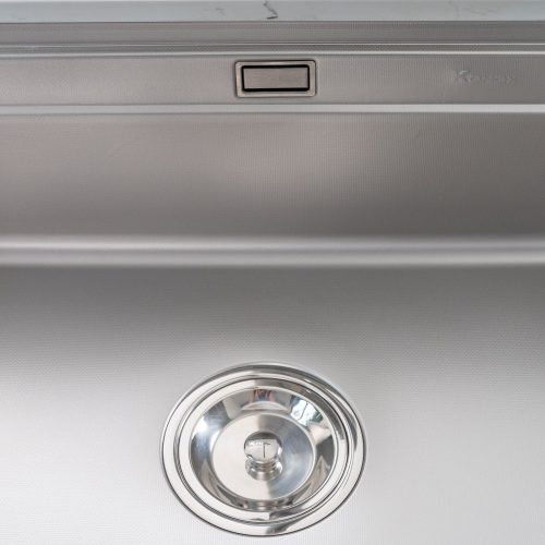 be-mat-chau-1-ho-konox-dekor-500x500 bề mặt chậu 1 hố konox dekor