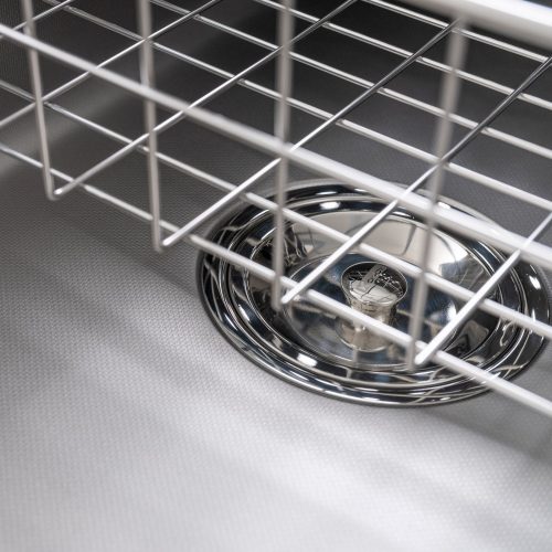 chau-rua-bat-1-ho-chong-xuoc-dekor-5-500x500 chậu rửa bát 1 hố chống xước dekor 5