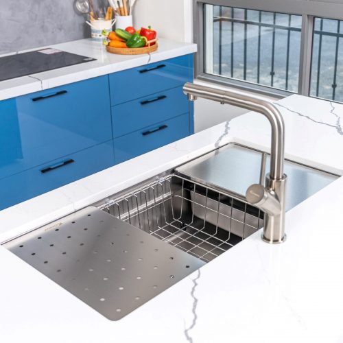 chau-rua-bat-1-ho-chong-xuoc-dekor-6-500x500 chậu rửa bát 1 hố chống xước dekor 6