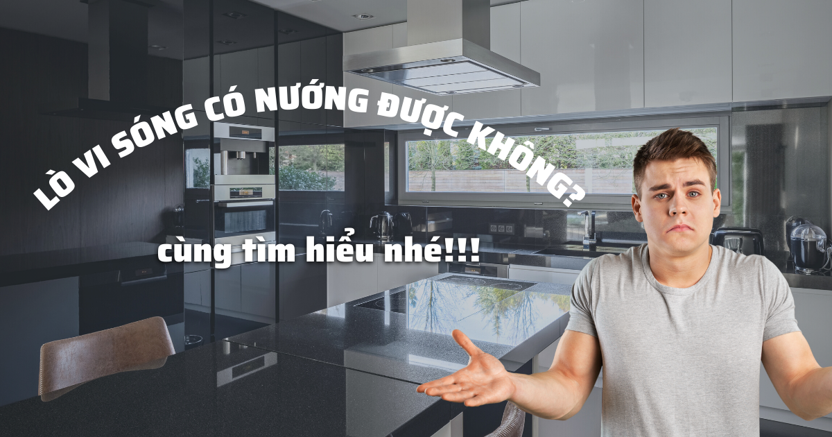 lo-vi-song-co-nuong-duoc-khong