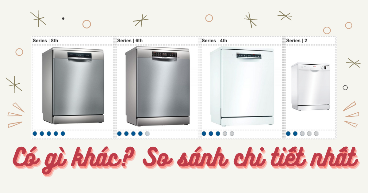 so-sanh-cac-seri-may-rua-bat-bosch