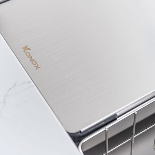 thot-inox-tang-kem-chau-dekor-500x500