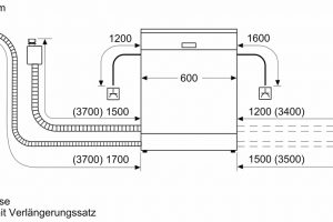 KT máy rửa bát Bosch SMS6TCI00E
