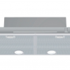 ảnh máy hút mùi Bosch DHL755BL