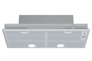 ảnh máy hút mùi Bosch DHL755BL