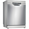 ảnh máy rửa bát Bosch SMS6TCI00E