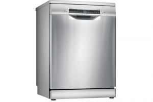 ảnh máy rửa bát Bosch SMS6TCI00E