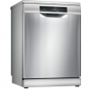 ảnh máy rửa bát Bosch SMS8YCI03E