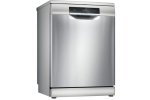 ảnh máy rửa bát Bosch SMS8YCI03E