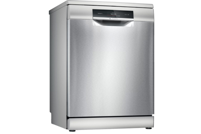 anh-may-rua-bat-Bosch-SMS8YCI03E ảnh máy rửa bát Bosch SMS8YCI03E