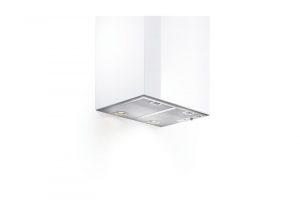 ảnh 1 máy hút mùi Bosch DHL755BL
