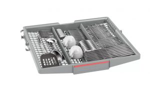 ảnh 2 máy rửa bát Bosch SMS6TCI00E