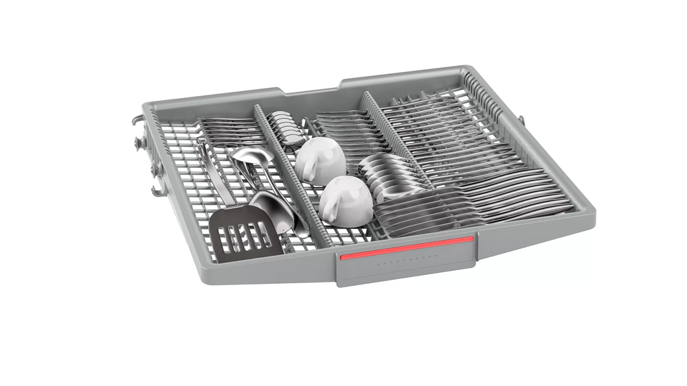 anh2-may-rua-bat-Bosch-SMS6TCI00E ảnh 2 máy rửa bát Bosch SMS6TCI00E