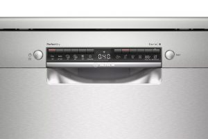 ảnh 4 máy rửa bát Bosch SMS6TCI00E