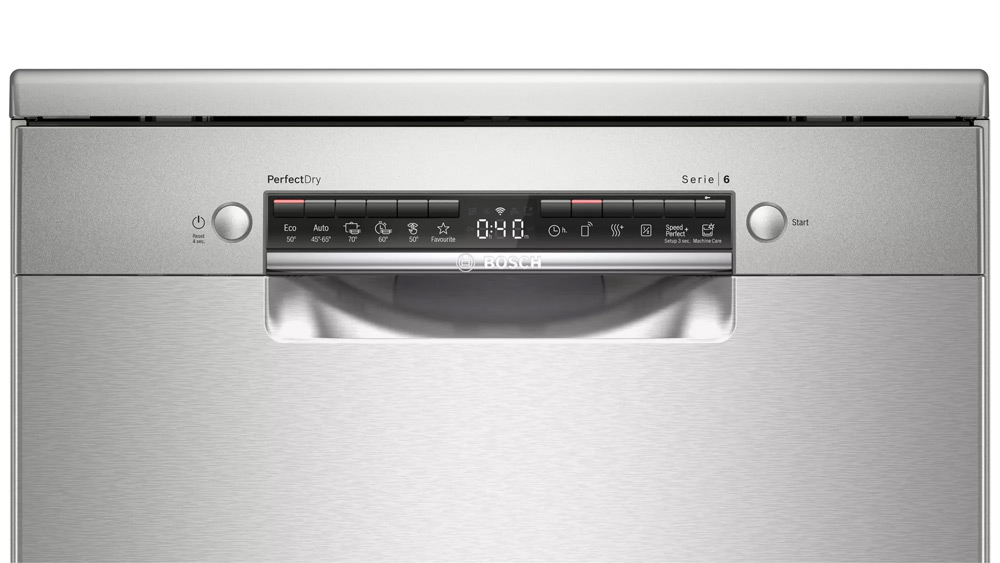 anh4-may-rua-bat-Bosch-SMS6TCI00E ảnh 4 máy rửa bát Bosch SMS6TCI00E