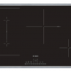 bếp từ Bosch PVS845FB5B 1