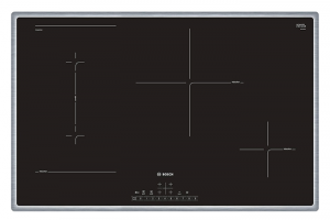 bếp từ Bosch PVS845FB5B 1