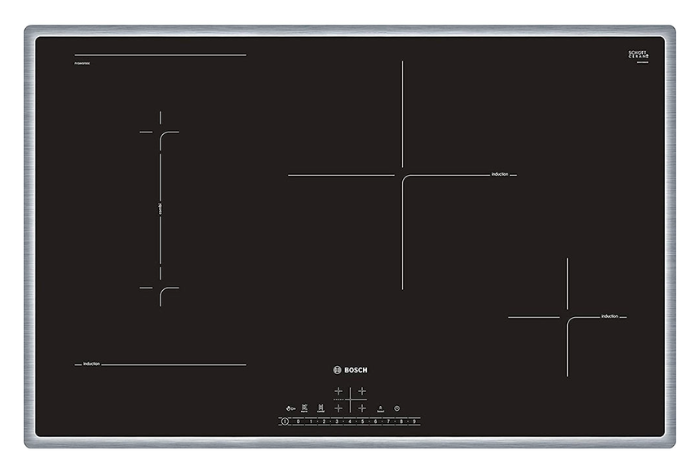 bep-tu-bosch-pvs845fb5b-1 bếp từ Bosch PVS845FB5B 1