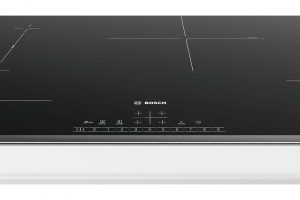 bếp từ Bosch PVS845FB5B 2