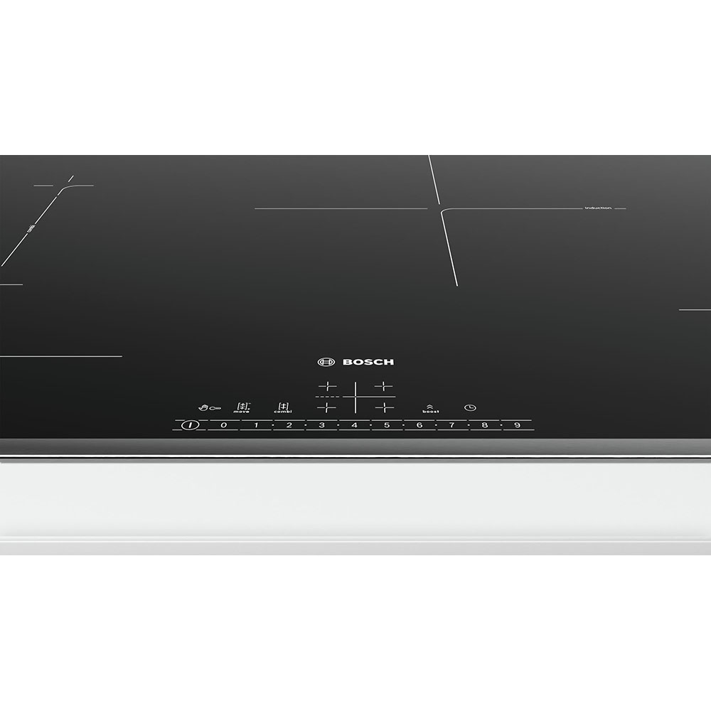 bep-tu-bosch-pvs845fb5b-2 bếp từ Bosch PVS845FB5B 2