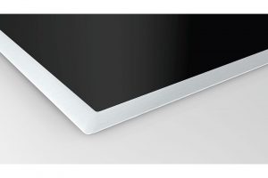 bếp từ Bosch PVS845FB5B 3
