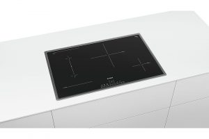 bếp từ Bosch PVS845FB5B 4