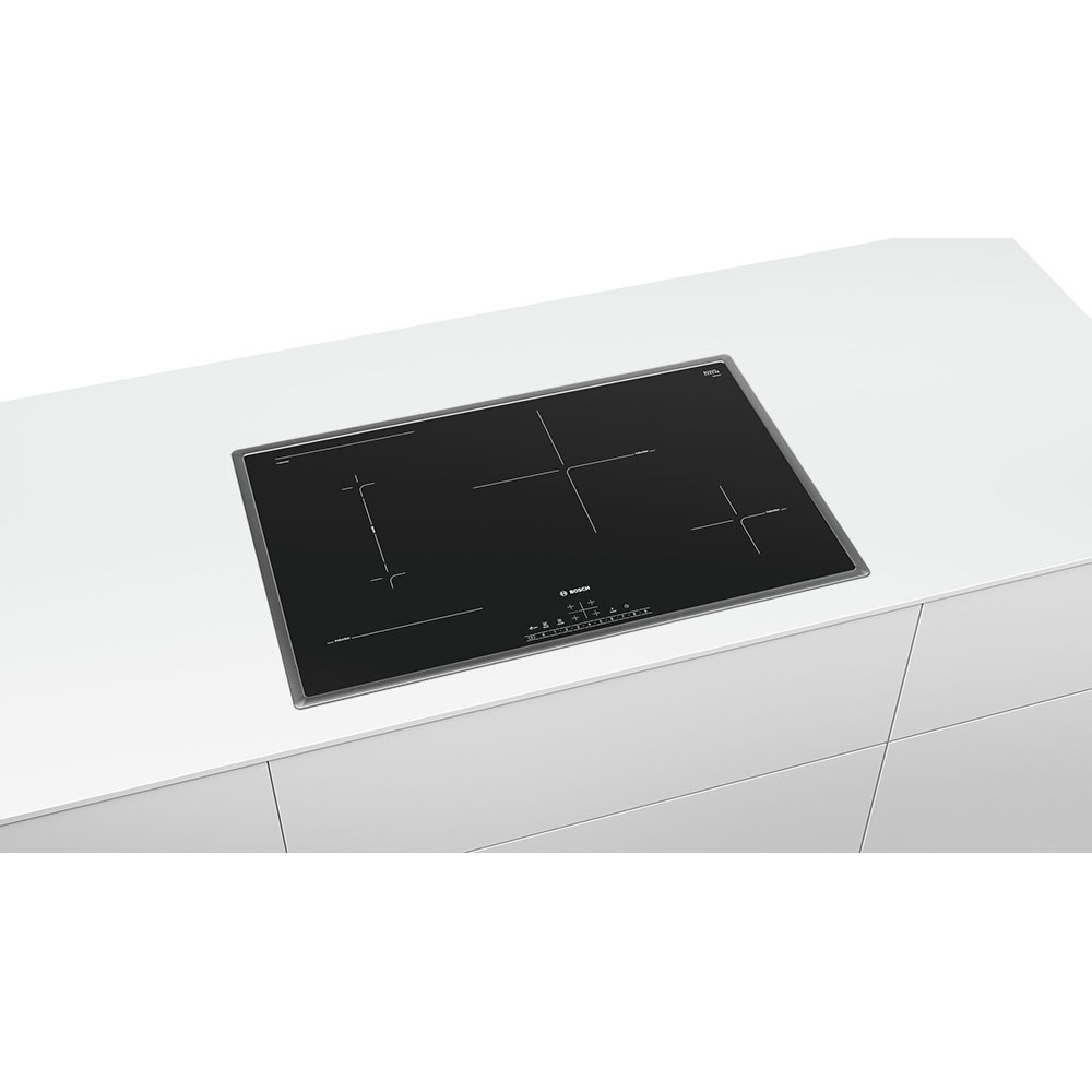 bep-tu-bosch-pvs845fb5b-4 bếp từ Bosch PVS845FB5B 4