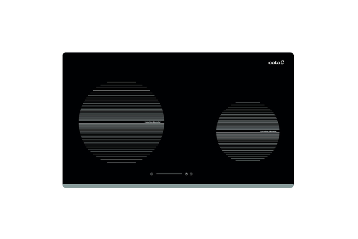 bep-tu-cata-ib-0722-dc bếp từ cata ib 0722 dc