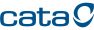 cata-logo