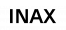 Inax