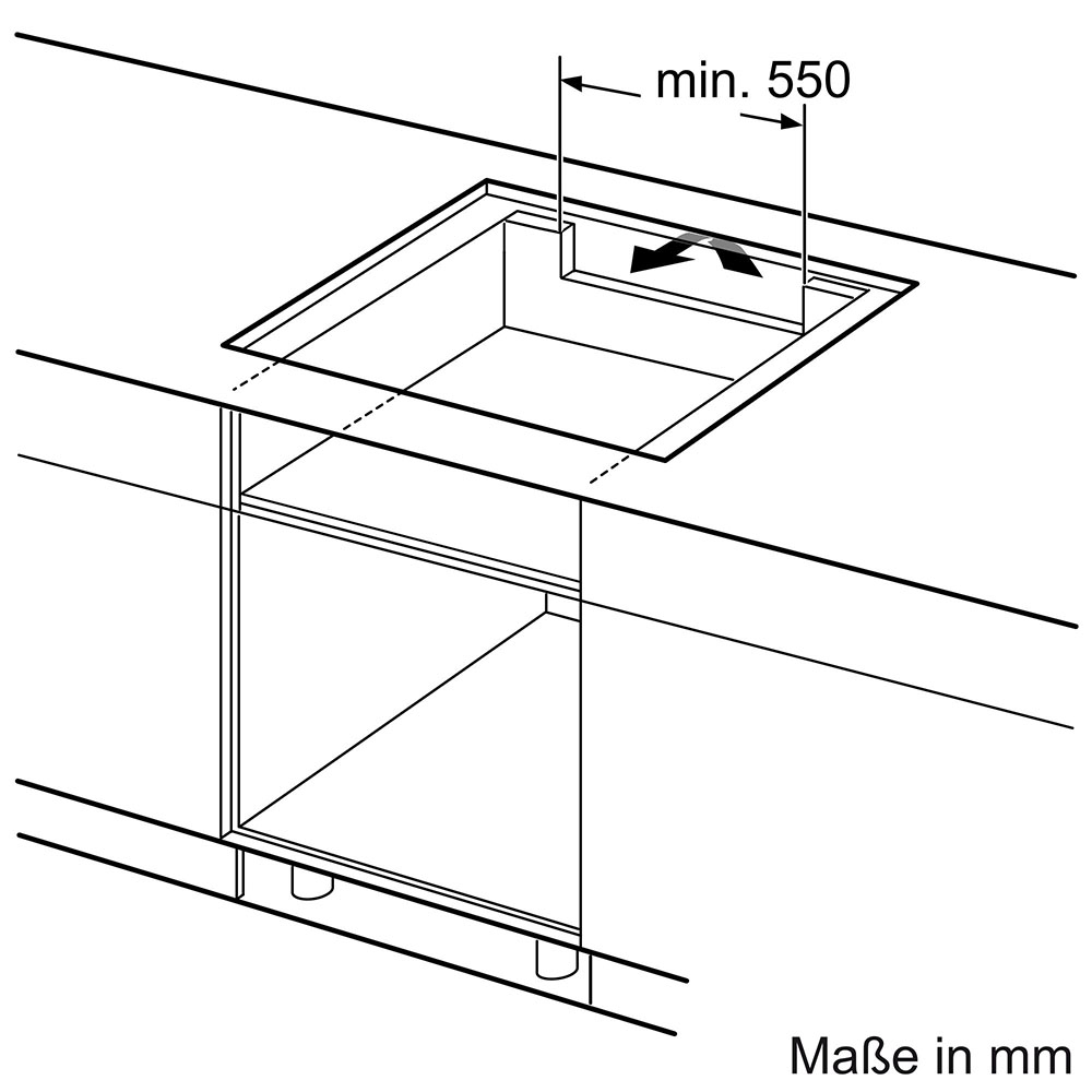 thong-so-ky-thuat-bep-tu-bosch-pvs845fb5e-4