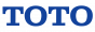 Toto