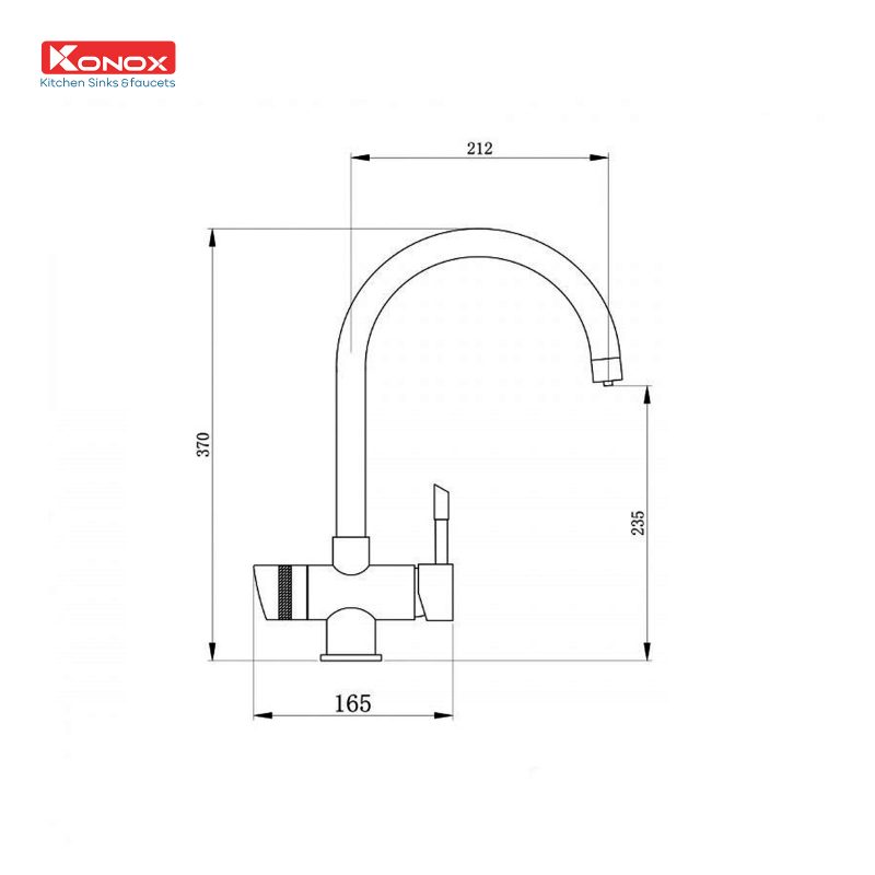 Trim-Water-Chrome-ban-ve-800x800 Trim-Water Chrome bản vẽ