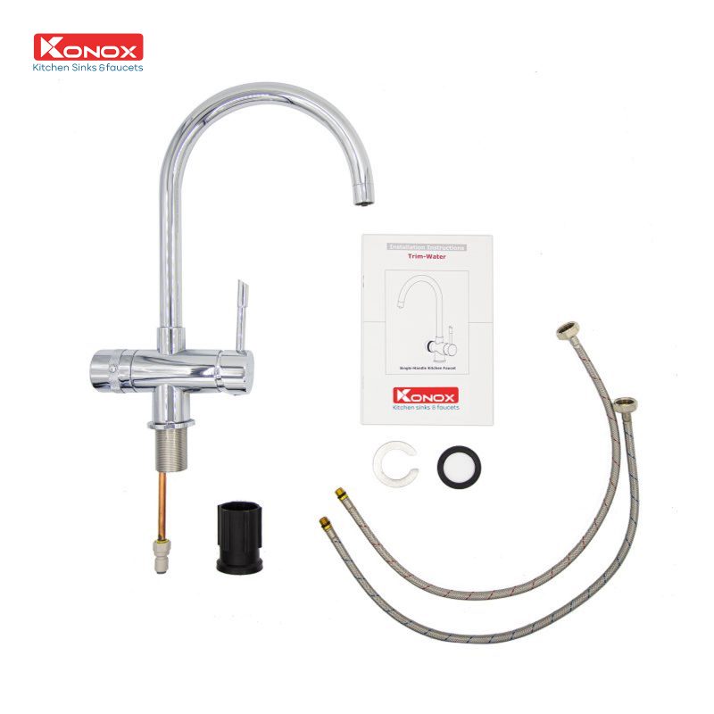 Trim-Water-Chrome-phu-kien-800x800 Trim-Water Chrome phụ kiện