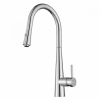 Vòi rửa bát dây rút KN1901C