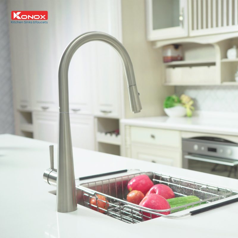 Voi-rua-bat-day-rut-KN1901N-800x800 vòi rửa bát dây rút KN1901N