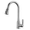 Vòi rửa bát Konox KN1905