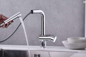 ab-voi-rua-bat-hafele-HT21-CH1P254 577.55.200